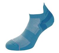 1000 Mile Women's Trainer Liners - AW24