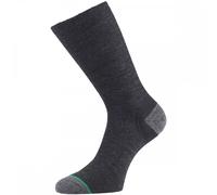 1000 Mile Womens Ultimate Lightweight Walking Socks