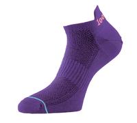 1000 Mile Ultimate Tactel Trainer Liner Double Layer Women's Socks