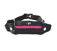 Ultimate Performance Titan Waist Bag