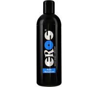 1000 ml eros aqua sensations water based lubricant, Poids 0.100 Kg