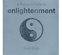 1000 Paths: Enlightenment (A Thousand Paths Series)