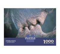 1000-Pc Cartoon Network Puzzle for Kids & The Young at Heart - A Bright, Fun Jigsaw Featuring Beloved Characters. Great for Introducing Children to Larger Puzzles with Adult Help.