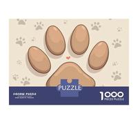 1000-Pc Puzzle of The Human Body - An Educational, Anatomical Jigsaw for Future Doctors & Curious Adults. A Fascinating And Informative Challenge for The Whole Family.