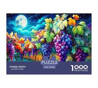 1000-Pc Puzzle of The Human Body - An Educational, Anatomical Jigsaw for Future Doctors & Curious Adults. A Fascinating And Informative Challenge for The Whole Family.