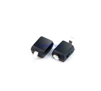 1000 Pcs 0805 S4 B5819WS smd diodes IN5819 SOD-323 IC Chip