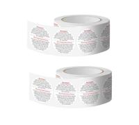 1000 Pcs Candle Making Supplies,Warning Labels for Storage Boxes,Candle Wick Stickers,Wax Melt Sticker,Round Stickers for Candle Jars,Tins & Wax Melts,Homemade Candles Making Supplies & Packaging