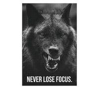 1000 PCS Jigsaw Puzzles for Adults Never Lose Focus Puzzle for Adults Hands-on Game Improve Memory Unique Gifts for Birthday And Christmas 1000 PCS