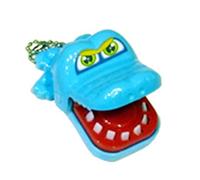 1000 PCS Jigsaw Puzzles for Teenagers Eerie Eye Painting Puzzles for Teenagers Precision Cutting Help The Brain Exercise Stress Reduction Gifts 1000 PCS