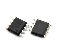 1000 Pcs LM358DR SOP8 LM358 SOP LM358DT SOP-8 SMD LM358DR2G IC Chip