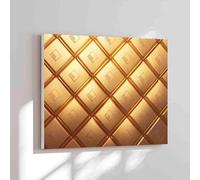 1000 pcs Parent Child Puzzle Bullion Difficult challenging Cool Holiday Puzzle Gifts