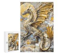 1000 PCS Puzzle for Adults Metallic Monarch Puzzle For Teenagerss Improve Memory Fun Activities at Home Stress Reduction Gifts 1000 PCS