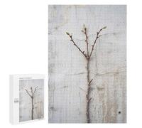 `1000 PCS Puzzles for Teenagerss Photo Art I Puzzles for Adults Family Games Difficult Challenge Help The Brain Exercise 1000 PCS