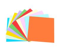 1000 Pcs Quality Origami Papers Kids Origami Paper Folding Kit