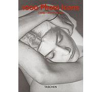 1000 Photo Icons: George Eastman House