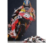 1000 Piece 84f7fc346a6a8a8f98fa226ea1627a8f Jigsaw Puzzles, for Adults & Wooden Puzzles Educational Games For Kids 1000pcs (75x50cm)