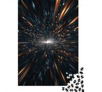 1000 Piece Abstract Jigsaw Puzzles for Adults Puzzles for Adults Puzzles Unique Home Decor And Gifts 1000pcs (38x26cm)