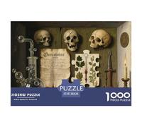 1000 Piece Art Classics Jigsaw Puzzles Art Classics Challenge High Difficulty for Adults Home Decoration Educational Game Age 12+ for Adults 38x26cm/1000pcs