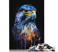 1000 Piece Ballerina Orange Tabby Cat Adult Puzzles Puzzles for Adults & Teenager Family Entertainment Toys 1000pcs (75x50cm)