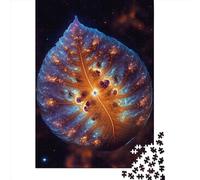 1000 Piece Beyond The Horizon Jigsaw Puzzles for Adult Teenagers Home Educational Games DIY Toys 1000pcs (75x50cm)
