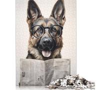 1000 Piece Black Hole Galactic Realm Jigsaw Puzzlesfor Adults Teenagers Puzzle for Adults Secret Santa Gifts 1000pcs (75x50cm)