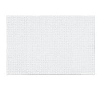 1000-Piece Blank Jigsaw Puzzle, 19.7 x 29.5 Inch, DIY Paintable, Stress Relieving for Kids & Adults