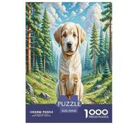 1000 Piece Brussels Griffon Jigsaw Puzzles for Adults Educational Games Jigsaw Puzzle Home Decors for Family Decorations 70x50cm/1000pcs