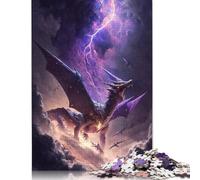 1000 Piece Colourful Fantasy Cosmic Black Hole Jigsaw Puzzles for Adults Learning Educational Toys Family Games Birthday Gifts 1000pcs (75x50cm)