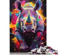 1000 Piece Downtown Montreal Canada Jigsaw Puzzles for Adult Teenagers Wooden Puzzles for Adults Puzzles Stress Relief Toys 1000pcs (75x50cm)