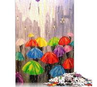 1000 Piece Dream for Two Jigsaw Puzzles for Adult Teenagers Puzzle for Adults And Teenager Jigsaw Puzzles for Adults 1000pcs (75x50cm)