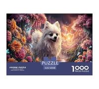 1000 Piece Educational World Map Puzzle - Detailed Jigsaw for Curious Kids, Teens & Adults. A Learning Adventure That’s Perfect for Families, Classrooms, Or Solo Exploration.