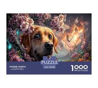 1000 Piece Educational World Map Puzzle - Detailed Jigsaw for Curious Kids, Teens & Adults. A Learning Adventure That’s Perfect for Families, Classrooms, Or Solo Exploration.