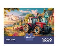 1000 Piece Educational World Map Puzzle - Detailed Jigsaw for Curious Kids, Teens & Adults. A Learning Adventure That’s Perfect for Families, Classrooms, Or Solo Exploration.