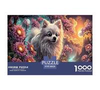 1000 Piece Educational World Map Puzzle - Detailed Jigsaw for Curious Kids, Teens & Adults. A Learning Adventure That’s Perfect for Families, Classrooms, Or Solo Exploration.