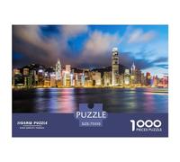 1000 Piece F20c480d880f06a98bd7ac4cc6527c6 Adult Puzzles Wooden Puzzles Educational Stress Relief Toy Puzzle 1000pcs (75x50cm)