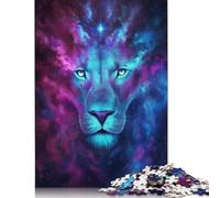 1000 Piece Firstborn Square Puzzle for Adults Wooden Puzzles Educational Puzzle Family Game 1000pcs (75x50cm)