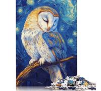 1000 Piece Galaxy Twilight Landscape Jigsaw Puzzlesfor Adults Teenagers Puzzle for Adults Secret Santa Gifts 1000pcs (75x50cm)