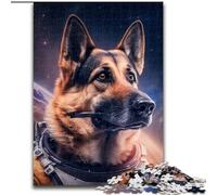 1000 Piece Jigsaw Cartoon Pig 1000-Piece Jigsaw Puzzle Perfect for Home & Office Decor, Parties, Birthdays (Size 26x38cm)