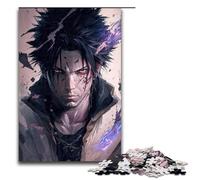 1000 Piece Jigsaw for Adults The Neo Avenger Jigsaw Puzzles for Adults Wood Puzzle Challenging Game 75x50cm