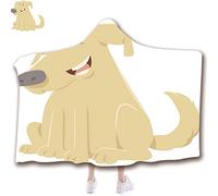 1000 Piece Jigsaw Puzzle Apple Juice with Ice Wooden Puzzles Home Activity for Holidays Birthdays And Family Game Nights 1000 PCS(75x50cm)