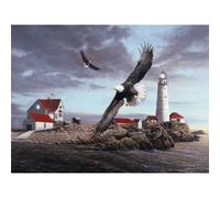 1000-Piece Jigsaw Puzzle Featuring Lovely Animals Cosmic Space Themes Large Piece Design for Easy Assembly A Relaxing Hobby Unique Wall Decor (69 * 51cm)