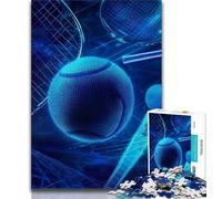 1000 Piece Jigsaw Puzzle for Adults And Teenagers Baseball Players Adult Puzzles,Fun Games Wall Decoration Unique Birthday And Xmas Gifts (size 38x26cm)