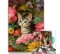 1000 Piece Jigsaw Puzzle for Adults And Teenagers Eagle at Sunset,Help The Brain Exercise Addictive Toys to Cultivate Patience Perfect Decoration 38x26cm