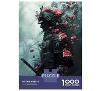 1000 Piece Jigsaw Puzzle for Adults Honor Position Adult Jigsaw Puzzle Toy Wall Decor Precision Cutting Unique Gifts for Birthday And Christmas 70x50cm/1000pcs
