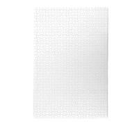 1000 Piece Jigsaw Puzzle for Adults,Irish Flag, Puzzles with Letters on Back, Challenging Puzzle for Game Night Home Décor, 19.7 x 29.5