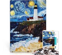 1000 Piece Jigsaw Puzzle for Adults Landscapes and symbols of beauty across the United 30 Stressabbau für Heimdekoration38x26cm