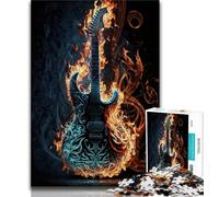 1000 Piece Jigsaw Puzzle for Adults Teens Beautiful Colourful Elephants 1000 Piece Jigsaw,Challenging Family Activity Games DIY Toy for Home Wall Decor Gifts (size 38x26cm)