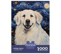 1000 Piece Jigsaw Puzzle for Adults TORONTO 3 Puzzles for Adults Fun Games Precision Cutting Difficult And Challenge 70x50cm/1000pcs
