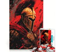 1000 Piece Jigsaw Puzzle R Is for Rage Brain Teaser Game Decompressing Intellectual Birthday Present Gifts 38x26cm