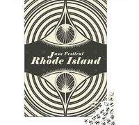 1000 Piece Jigsaw Puzzle, Rhode Island Jazz Festival, 38x26cm/1000pcs, for Adults, Shared Puzzle Activity, Relaxing Evenings And Time Together